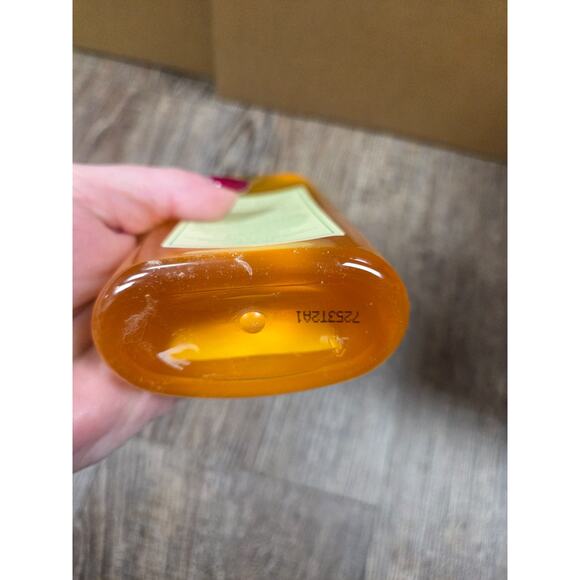 Bath + Body Works Aromatherapy EUCALYPTUS SPEARMINT Bath Wash Body Foam Gel - Picture 3 of 3